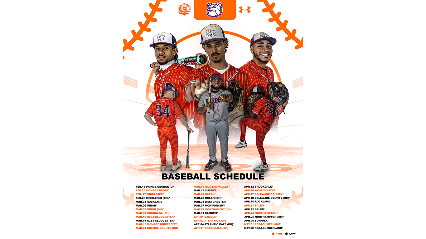 Basketball poster mockup