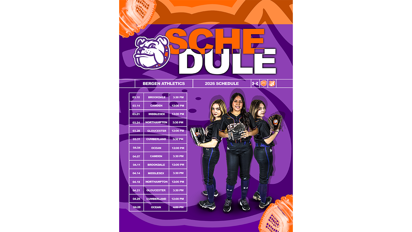 Basketball poster mockup